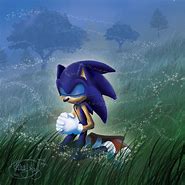 Image result for Sonic Praying Meme