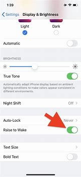 Image result for iPhone 6 Not Turning On