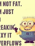 Image result for Cool Funny Quotes