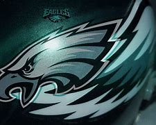 Image result for Philadelphia Eagles Graphics