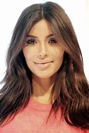 Image result for Kim Kardashian Diamond Earrings Studs