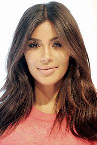 Image result for Kim Kardashian iPhone Case Plus Supreme 6s