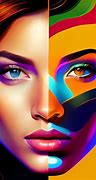 Image result for iPhone X Home Screen App Potrait