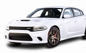 Image result for Dodge Muscle Meme