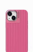 Image result for Chanel iPhone Case 13 Ini