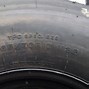 Image result for 01 GMC Sierra Spare Tire