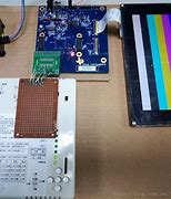 Image result for 7Inch HDMI LCD C