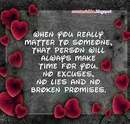 Image result for Funny Quote Broken Promises