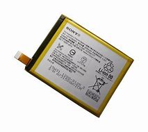Image result for Sony Z3 Battery