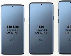 Image result for Samsung Galaxy S10 Tutorial for Seniors