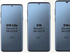 Image result for Samsung Galaxy S10 Tutorial