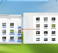 Image result for Mac to Android File Transfer App