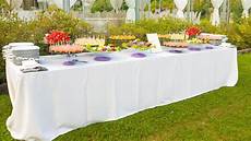 come addobbare un tavolo da buffet come allestire la tavola per un buffet in giardino come addobbare un tavolo da buffet come allestire la tavola per un buffet in giardino