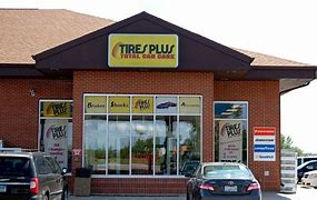 Image result for Firestone Tire and Rubber Company