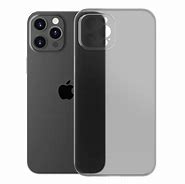 Image result for iPhone 12 Walmart Green