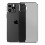 Image result for iPhone 12 Unlocked