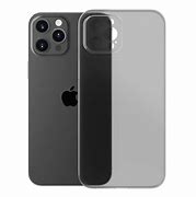 Image result for iPhone 12 Black Box