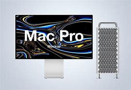 Image result for New Mac Pro Poster