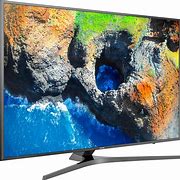 Image result for 4K LED TV