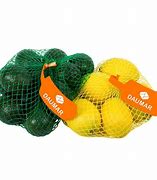 Image result for Fruit Packaging Bag