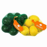 Image result for Net Bags for Vegetables