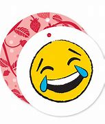 Image result for Bahaha Emoji