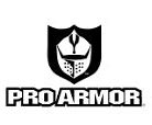 Image result for OC Pro Armor