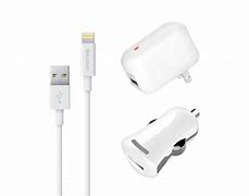 Image result for Original iPhone Charger