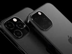Image result for iPhone 13 Edge