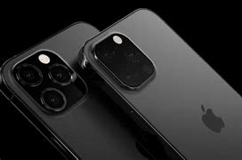 Image result for iPhone 13 Navy Blue