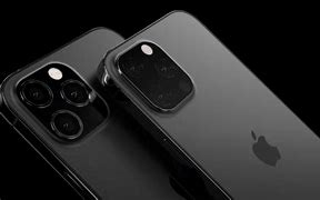 Image result for New iPhone 13 256GB