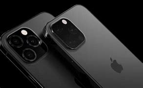 Image result for iPhone 13 Colour Starlight