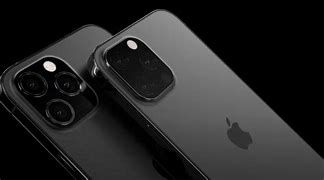 Image result for iPhone 13 Red Front