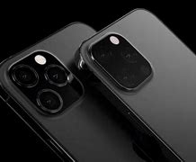 Image result for iPhone 13 Séries