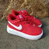 Image result for Nike Air Force 1 Kids