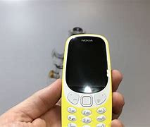Image result for Nokia 3310 50 Cal
