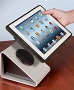 Image result for iPad Wireless Charging Pad