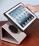 Image result for iPad Mini 5 Wireless Charging
