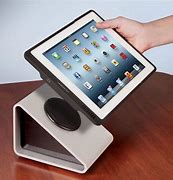 Image result for iPad 7th Generation Wireless Charging