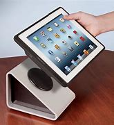 Image result for Wireless iPad Charger