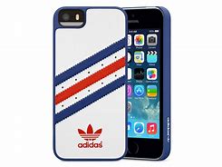 Image result for Adidas Case iPhone 5S