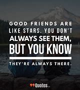 Image result for Short Quotes for Your Best Friend