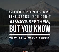Image result for Short Friend Sayings