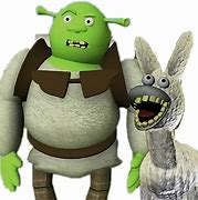 Image result for Dank Shrek Memes