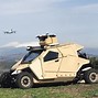 Image result for Tactical ATV