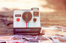 Image result for Cute Background with Camera