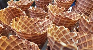 Image result for Waffle Bas Shoes