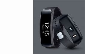 Image result for Samsung Gear Fit 2018 Specs