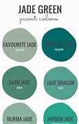 Image result for Kindle Jade Color