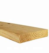 Image result for 2X8 Pine